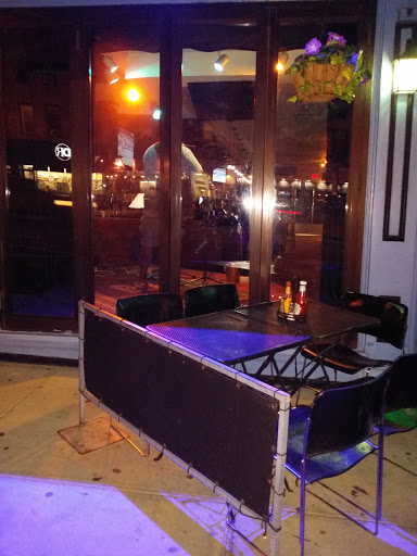 Bar «Session 73», reviews and photos, 1359 1st Avenue, New York, NY 10021, USA