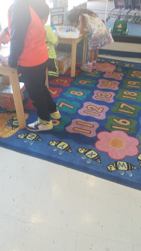 Educational Supply Store «Lakeshore Learning Store», reviews and photos, 7510 Hazard Center Dr, San Diego, CA 92108, USA