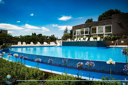 Veneto Village Resort & Spa