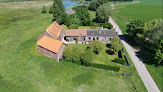 Ferme de romaine Ponthoile