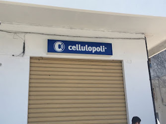 Cellulopoli Agropoli