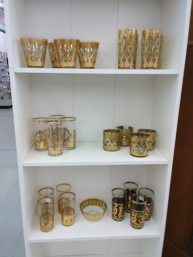 Shopping Mall «Searstown Mall», reviews and photos, 3550 S Washington Ave, Titusville, FL 32780, USA