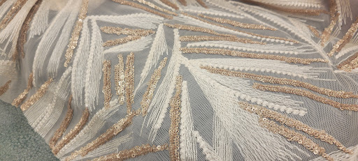 Fabric Store «Jo-Ann Fabrics and Crafts», reviews and photos, 2701 S College Ave #160, Fort Collins, CO 80525, USA