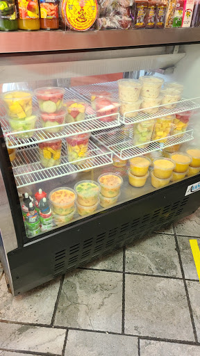 Butcher Shop «Halal Meat & Grocery», reviews and photos, 1213 E Hammer Ln # Y, Stockton, CA 95210, USA