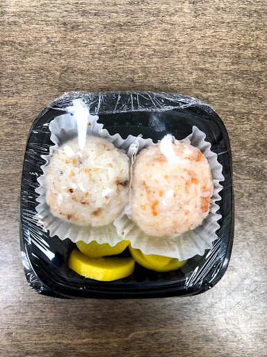 Japanese Grocery Store «Tomato Japanese Grocery Store», reviews and photos, 2359 Windy Hill Rd SE #250, Marietta, GA 30067, USA