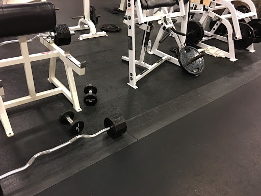 Health Club «Xsport Fitness», reviews and photos, 4300 King St, Alexandria, VA 22302, USA