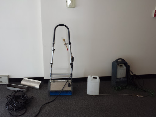 Non-Profit Organization «Hudson River Music Hall», reviews and photos, 10 Maple St, Hudson Falls, NY 12839, USA