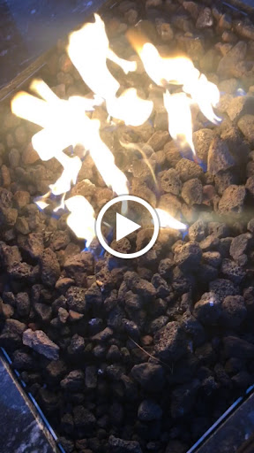 Wedding Venue «Castleton Banquet and Conference Center», reviews and photos, 58 Enterprise Drive, Windham, NH 03087, USA