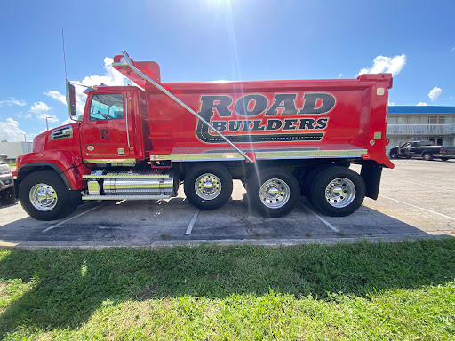 Sign Shop «FASTSIGNS», reviews and photos, 2200 Winter Springs Blvd #118, Oviedo, FL 32765, USA