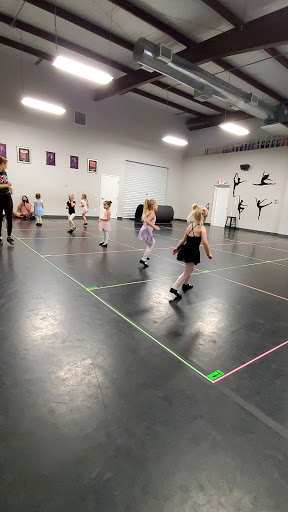 Dance School «Dance Extreme Academy», reviews and photos, 1720 Davenport Dr, Trinity, FL 34655, USA
