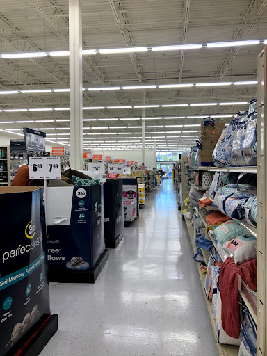 Discount Store «Big Lots», reviews and photos, 1020 W Imperial Hwy, La Habra, CA 90631, USA
