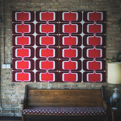 Tattoo Shop «Wild Wind Tattoo», reviews and photos, 1452 N Western Ave, Chicago, IL 60622, USA