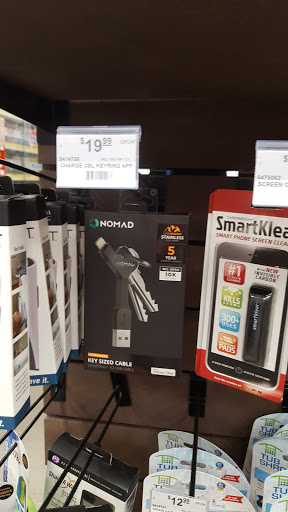 Hardware Store «Downtown Ace Hardware», reviews and photos, 675 Sixth Ave, San Diego, CA 92101, USA