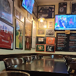 Photo n°3 de l'avis de Gianmarco.e fait le 30/09/2019 à 19:56 sur le  Mind The Gap à Milan