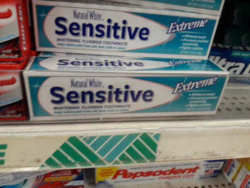 Dollar Store «Dollar Tree», reviews and photos, 555 El Camino Real, South San Francisco, CA 94080, USA