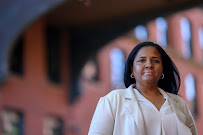 RI Immigration and Family Law Group - Photo 2 - Car repair in Johnston, RI, Providence