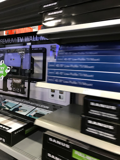 Electronics Store «Best Buy», reviews and photos, 1632 Stringtown Rd, Grove City, OH 43123, USA