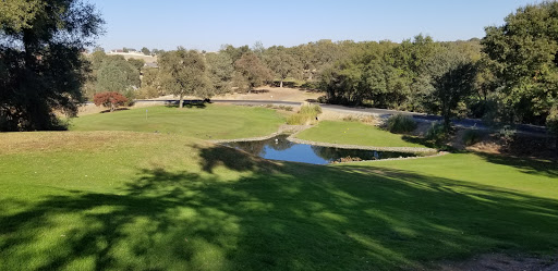 Golf Club «La Contenta Golf Club», reviews and photos, 1653 CA-26, Valley Springs, CA 95252, USA