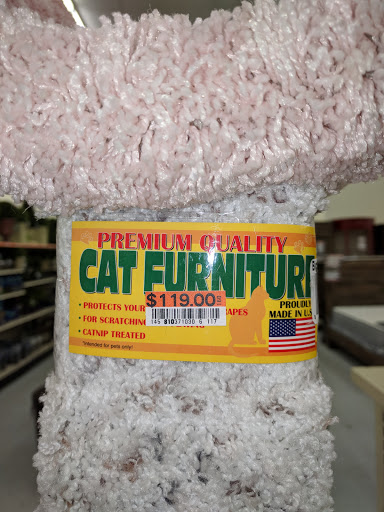 Discount Store «Big Lots», reviews and photos, 10548 SE Washington St, Portland, OR 97216, USA