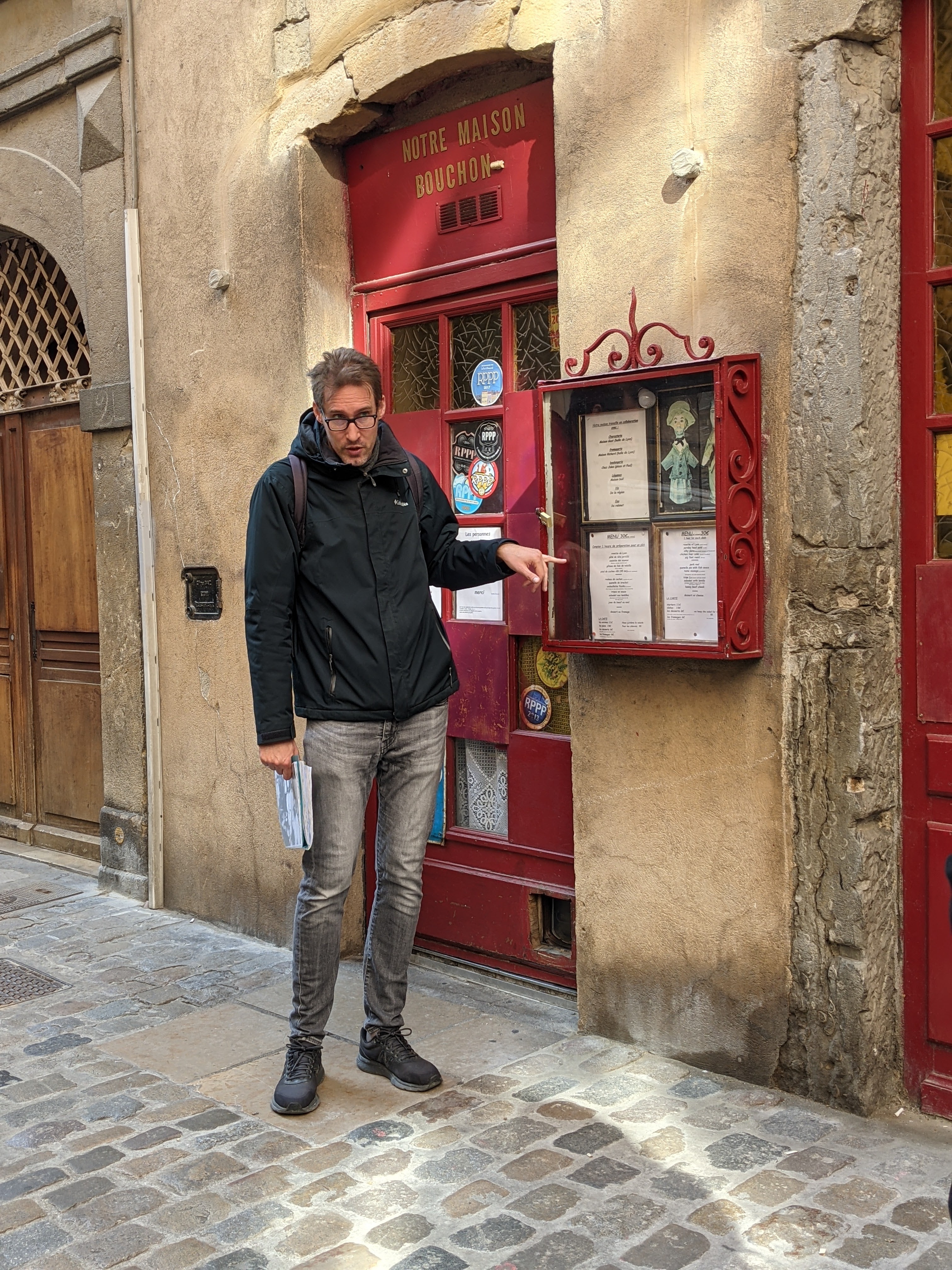 Photo n° 1 de l'avis de Janis. fait le 16/10/2021 à 16:48
