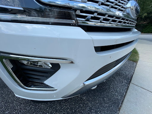 Car Wash «Magic Car Wash», reviews and photos, 3221 Naamans Rd, Wilmington, DE 19810, USA