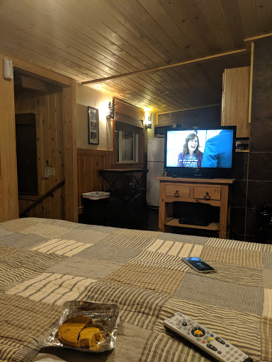 National Park «Rocky Mountain National Park», reviews and photos