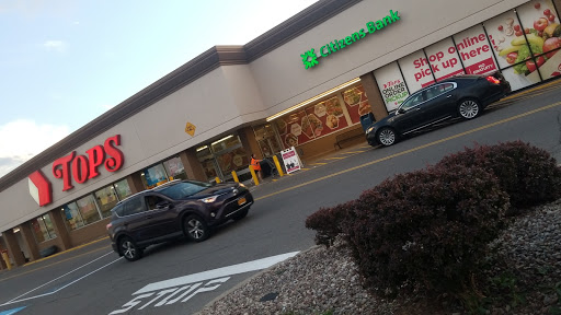 Supermarket «Tops Friendly Market», reviews and photos, 2345 Buffalo Rd, Rochester, NY 14624, USA