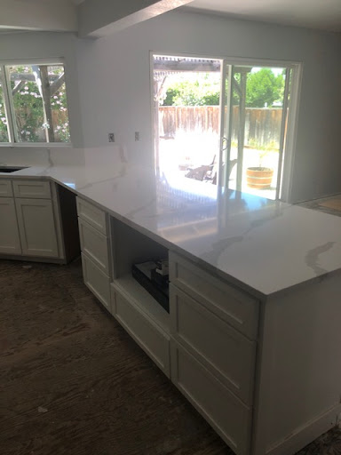 Cabinet Maker «All Custom Woodworks», reviews and photos, 280 Sally Ride Dr #5, Concord, CA 94520, USA