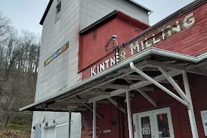 Kintner's Olde Mill image