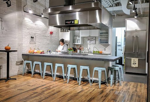 Market «Easton Public Market», reviews and photos, 325 Northampton St, Easton, PA 18042, USA