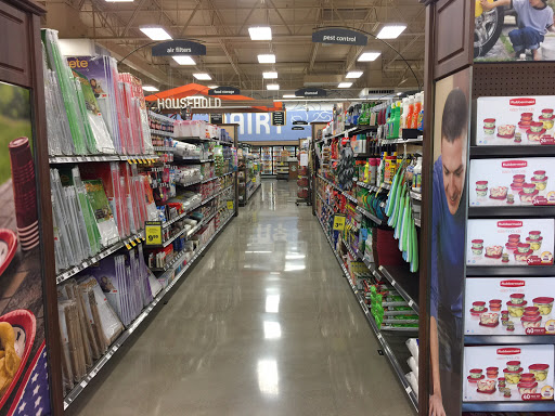 Grocery Store «Kroger Marketplace», reviews and photos, 1155 N 21st St, Newark, OH 43055, USA