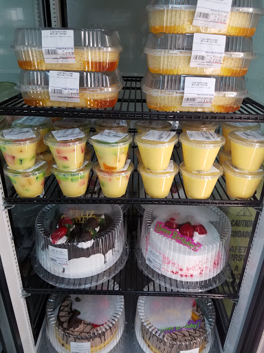 Supermarket «Gonzalez Market», reviews and photos, 2230 W Valencia Dr, Fullerton, CA 92833, USA