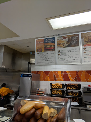 Supermarket «Publix Super Market at The Plaza Midtown», reviews and photos, 950 W Peachtree St NE, Atlanta, GA 30309, USA