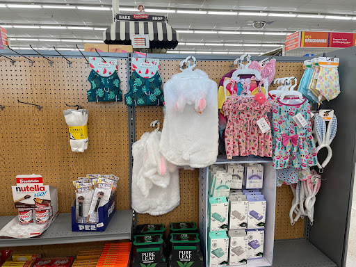 Discount Store «Big Lots», reviews and photos, 26800 Dequindre Rd, Warren, MI 48091, USA