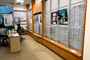 Pearle Vision