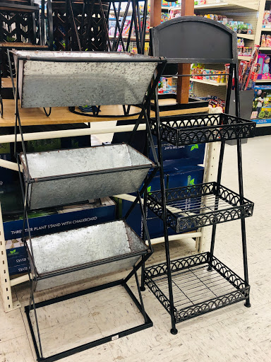 Discount Store «Big Lots», reviews and photos, 923 N 14th St, Leesburg, FL 34748, USA