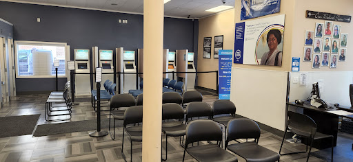 Blood Donation Center «Biomat USA», reviews and photos