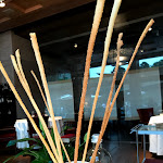 Photo n°6 de l'avis de Antonio.i fait le 14/06/2019 à 19:13 sur le  Ristorante Devero à Cavenago di Brianza