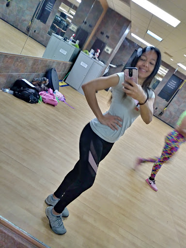 Gym «Century Fitness», reviews and photos, 491 N Main St # 1, East Longmeadow, MA 01028, USA