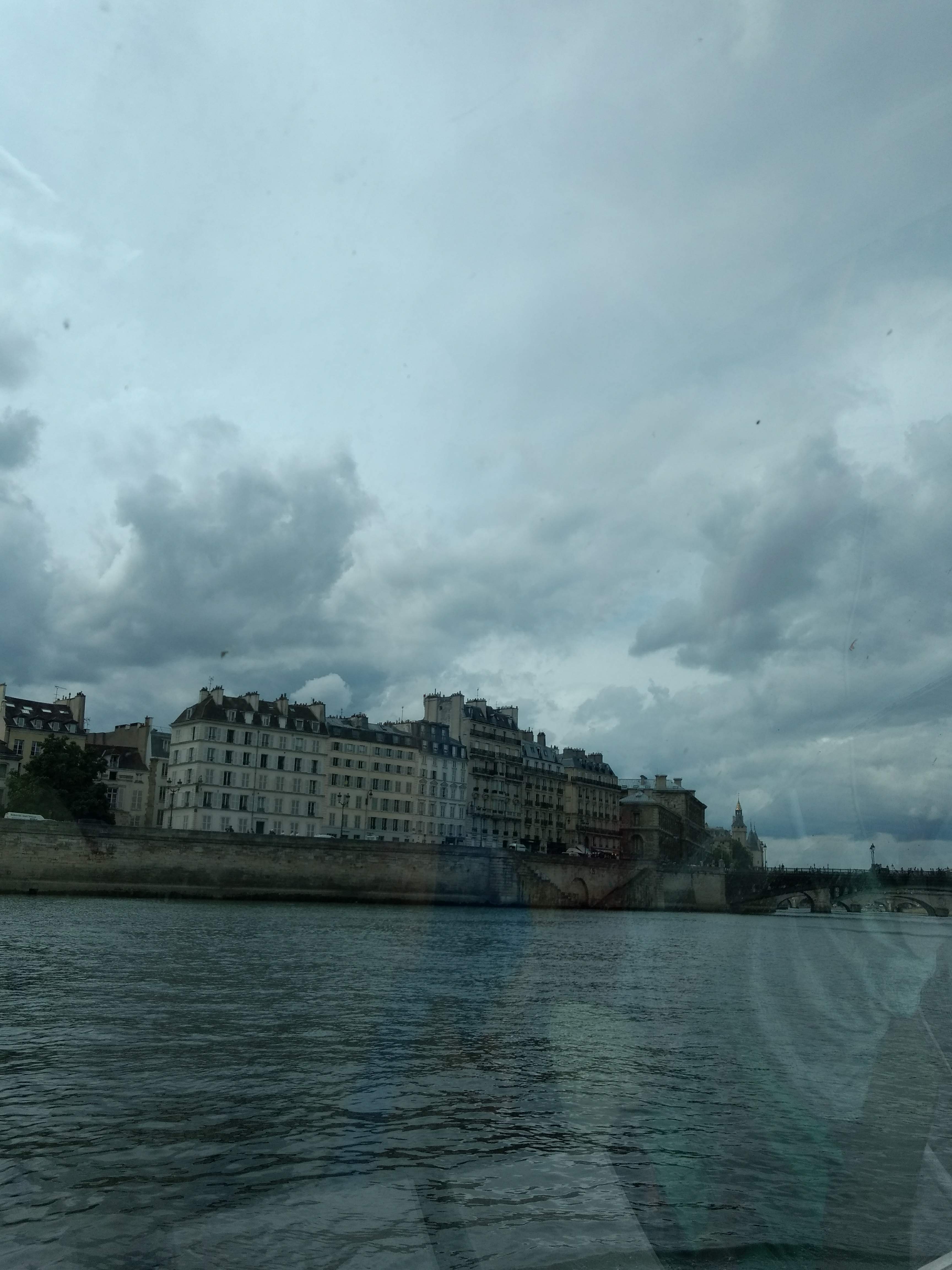 Photo n° 8 de l'avis de Renny.a fait le 27/07/2019 à 10:06