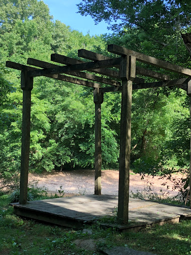 Restaurant «Goodness Gracious at the Mill», reviews and photos, 5418 Murfreesboro Rd, Readyville, TN 37149, USA