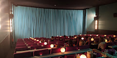 Kino Center Husum