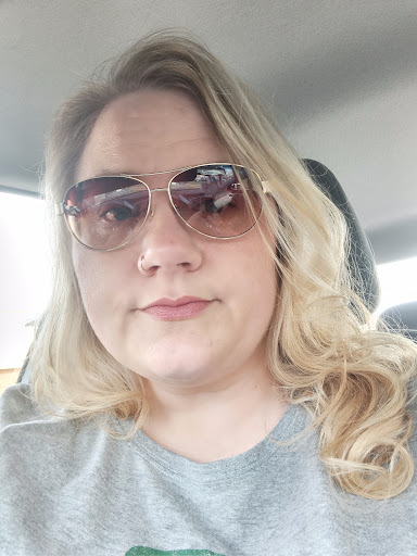 Hair Salon «Village Hair Co», reviews and photos, 2 S Vernon St, Sunbury, OH 43074, USA