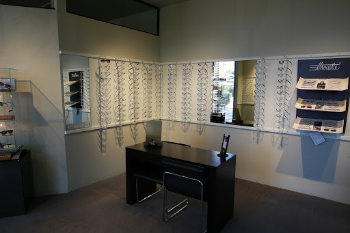 Optometrist «Belmont Heights Optometry», reviews and photos, 4203 E 4th St, Long Beach, CA 90814, USA
