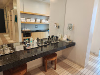 Health Club & Spa at Fairmont Pittsburgh - Photo 7 - Car repair in Pittsburgh, PA, Pittsburgh