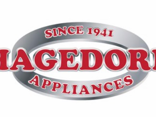 Appliance Store «Hagedorn Appliances», reviews and photos, 4432 Dixie Hwy, Erlanger, KY 41018, USA