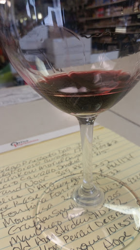 Wine Store «The Wine & Cheese Place», reviews and photos, 14748 Clayton Rd, Ballwin, MO 63011, USA