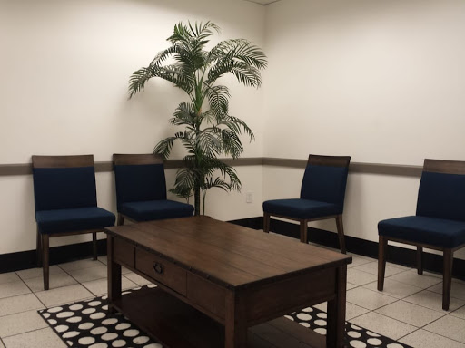 Auto Repair Shop «Sears Auto Center», reviews and photos, 4575 La Jolla Village Dr, San Diego, CA 92122, USA