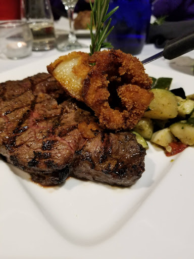 Hotel «DoubleTree by Hilton Hotel Syracuse», reviews and photos, 6301 NY-298, East Syracuse, NY 13057, USA