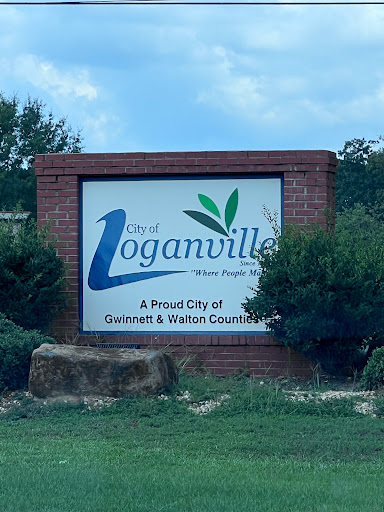 Cigar Shop «Xhale City», reviews and photos, 4132 Atlanta Hwy #104, Loganville, GA 30052, USA